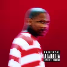 Ygstillbrazycover.jpeg