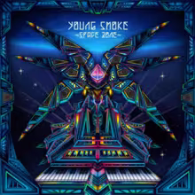 YoungSmokeSpaceZoneweb-9.26.20122.jpg