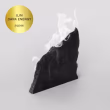 ZIQ356_Jlin_DarkEnergy.jpeg