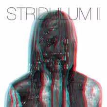 ZolaJesus-StridulumII.jpg