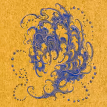 a0000965097_10.jpg
