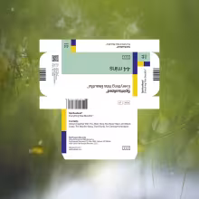 a0544341621_10.jpeg
