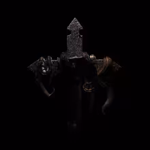 a0624369323_10.jpg