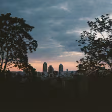 a1541346023_10.jpg