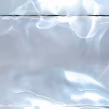 a1555155483_10.jpg