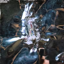 a2228512258_10-min.jpg