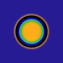 a2243543539_10.jpg