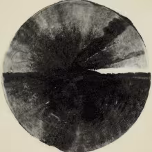 a2342486250_10.jpg