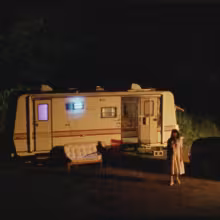 a2406398209_16.jpg