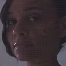 a2932584140_10.jpg