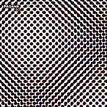 a3134571340_10.jpg