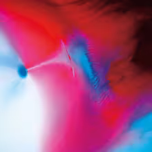 a3720949005_10.jpg