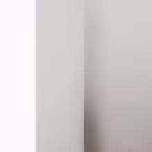 a3833164036_10.jpg