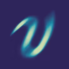 a4254569800_10.jpg