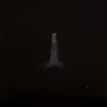aHR0cHM6Ly93d3cubm92b3JhbWEuY29tL2ltYWdlcy8yMDE4L1NhdWx0X3VudGl0bGVkLmpwZw__.jpeg