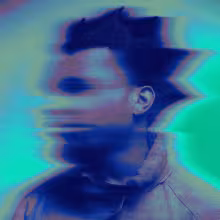 ab67616d0000b2735b924aa009b61b6b9d831eec.jpg