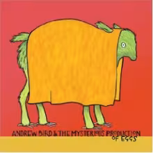 abmys.jpg