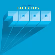 action-bronson-blue-chips-7000.jpg