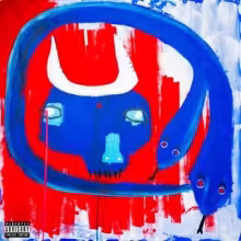 action_bronson_white_bronco.jpg