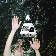 adam-kesher-challenging-nature-2010-L-1.jpeg.jpg