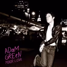 adamgreenminorlove.jpg