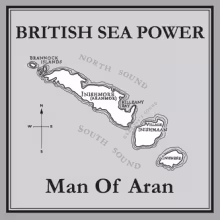 afran.jpg