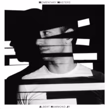albert-hammond-jr.jpg