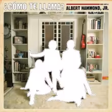 albert_hammond_jr-como-cover.jpg