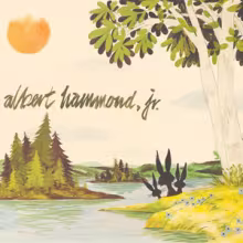 alberthammondjr-yourstokeep.jpg