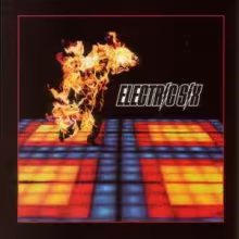 album-Electric-Six-Fire.jpg