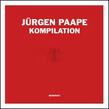 album-jurgen-paape-kompilation-L-psoqR3.jpeg