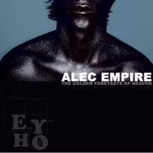 alec_empire.jpg