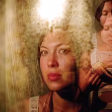 alela-diane-to-be-still-cd-cover-album-art.jpg