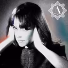 alizee-une-enfant-du-siecle-500.jpg