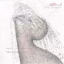 alt-J-The-Dream-album-art-2.jpg