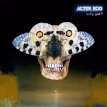 alter_ego.jpg