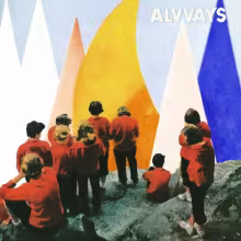 alvvays-antisocialites.jpg