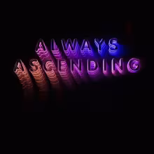 always-ascending-181a6083659-original.jpg