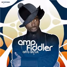 amp-fiddler-afro-strut.jpg