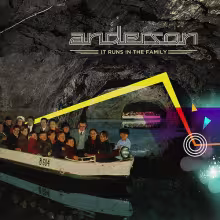 anderson.jpg