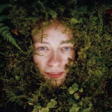 anna_b_savage_you___i_are_earth.jpg