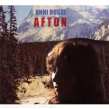 anni_rossi_afton.jpg
