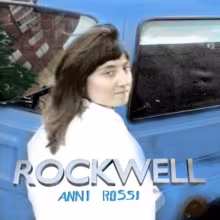 anni_rossi_rockwell.jpg