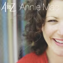 anniemacatoz.jpg