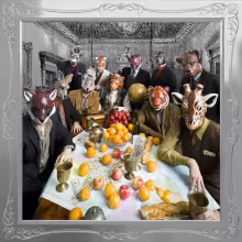antibalas-album-cover4-1024x1024_01.jpg