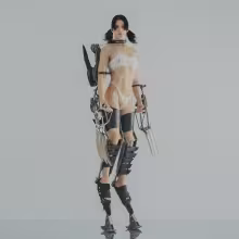 arca-kick-i.jpg