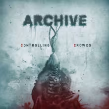 archive-controlling-crowds.jpg