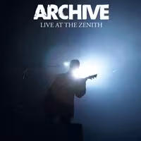archiveliveatzenith_02.jpg