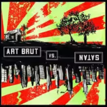 artbrut.jpg