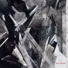 artworks-000102682136-snot9l-t500x500.jpg